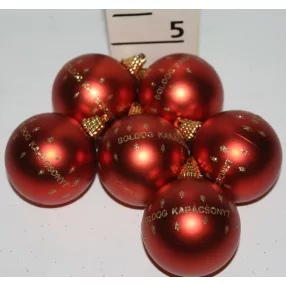 KD.GÖMB-BOL KAR.*6/60/NARI