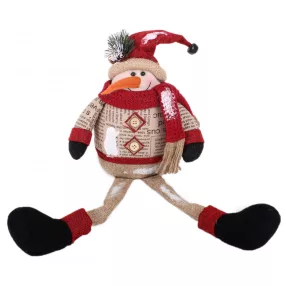 DEK.TEXT.LL.ÜLŐ HÓE.ÚJSM.45