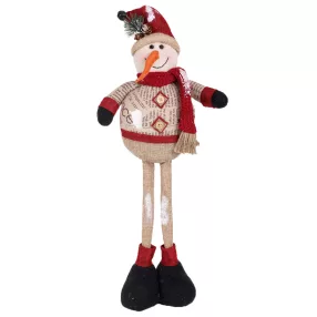 DEK.TEXT.HÓE.ÁLLÓ ÚJSÁGM.48