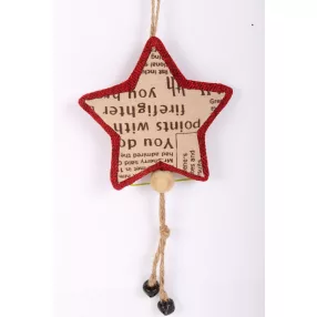 DEK.TEXT.LÓGÓ CSILLAG ÚJS10