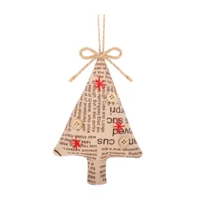 DEK.TEXT.LÓGÓARTFA ÚJSÁGM13