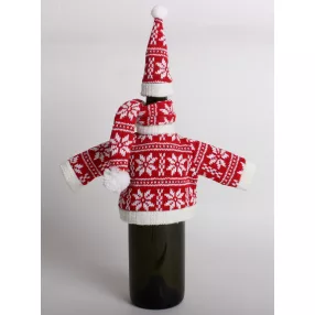 DEK.TEXT.BORÜ.RUHA PI/FEH30