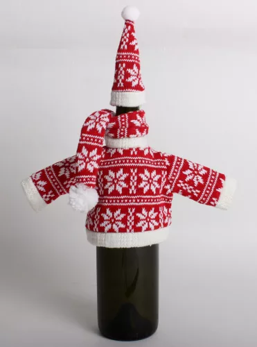 DEK.TEXT.BORÜ.RUHA PI/FEH30