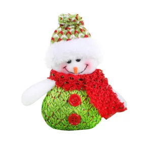 DEK.AK.HÓE.ZÖLD/PIR.2GOMB13