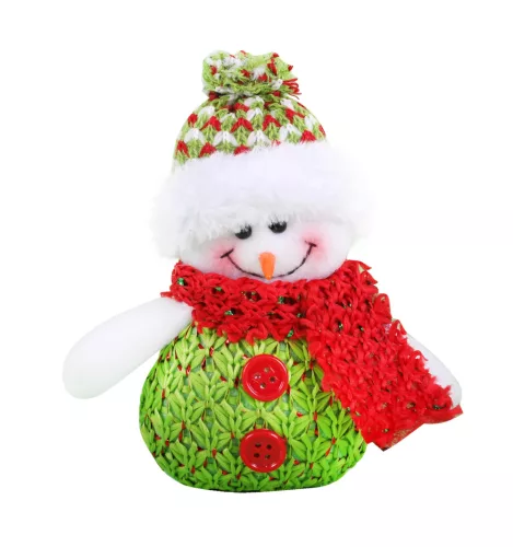 DEK.AK.HÓE.ZÖLD/PIR.2GOMB13