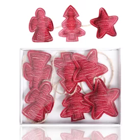 DEK.TEXT.DÍSZEK*6+AK.BOR5,5