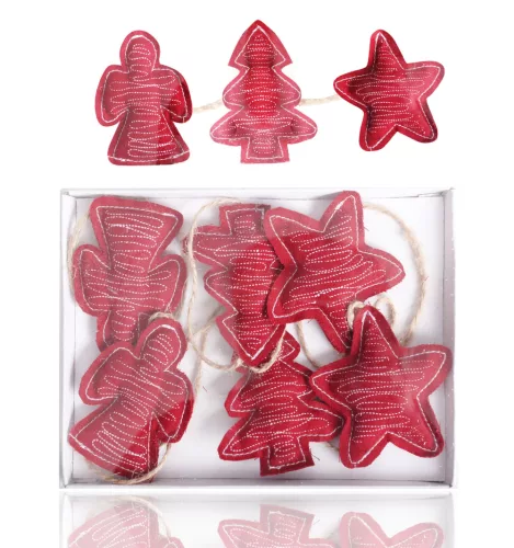 DEK.TEXT.DÍSZEK*6+AK.BOR5,5