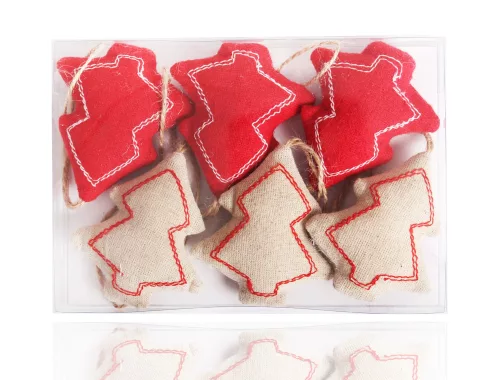 DEK.TEXT.FENYŐ*6+AK.N/P 6,5