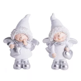 P.ANGYALGYEREK FEH/EZ2S7*11