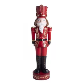 P.DIÓTÖRŐ BORDÓ/ARANY9*7*30