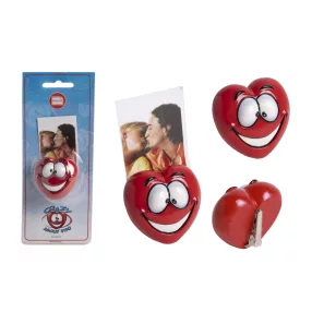 P.MEMOCSIPESZ SZÍV ARC