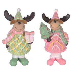 P.SÜTIRÉNSZ.RÓ/ZÖ.  14