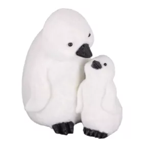 P.PINGVIN+BABY FLOK.FEH17,2