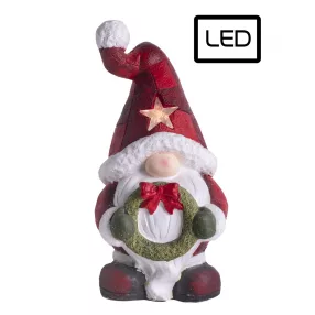 P.ORRSZAK.+KOSZ+LED18*17*33