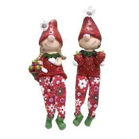 P.EPERMANÓK+EPER LL.PIR2S19