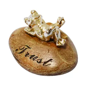 P.EZÜSTBÉKA/KAVICS        7