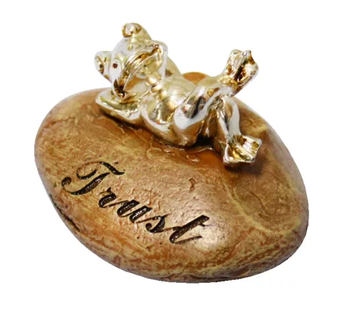 P.EZÜSTBÉKA/KAVICS        7