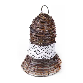 SZV.HARANG+CSIPKE BARNA  15