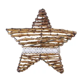 SZV.CSILLAG+CSIPKE BARNA 20