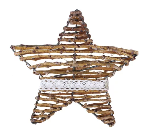 SZV.CSILLAG+CSIPKE BARNA 20