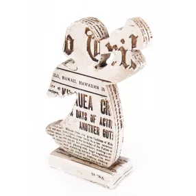 P.LAPOSANGYAL ÚJSÁGPAPÍR 11