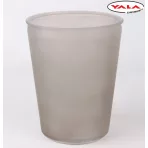 Kaspók
