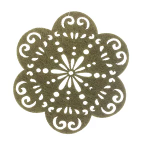 FILC KARID./JÉGPIHE MOHA 10