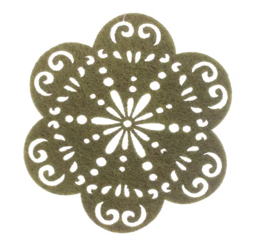 FILC KARID./JÉGPIHE MOHA 10