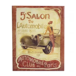 FA KÉP 5 SALON      25*20