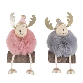 FA RÉNSZ.RÖNKÖN+SZŐR 2S7*12