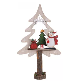 FA ÁTT.FFA+TÖRZS+HÓE+A29*49