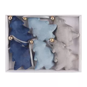 DEK.BÁRS.AK.FFA*6KÉK/SZÜ3S7