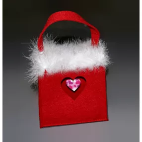 FILCTÁSKA PIR.TOLLSZ/SZÍV44