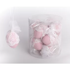 DEK.TOJÁS*12C.PINK+CS6*4/DD