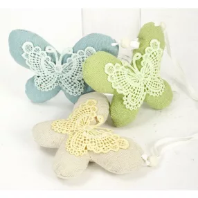 DEK.TEXT.LEPKE*3/CSIPKÉS 10