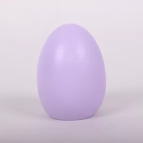 POLIRESIN TOJÁS LILA