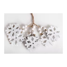 DEK.FA HÓPIHE+AK.FEHÉR 7*22