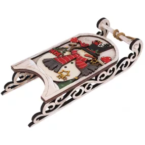 FA SZÁN LAPOS+HÓEMBER 20*48