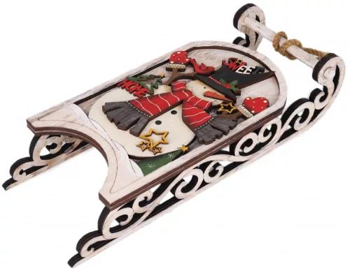 FA SZÁN LAPOS+HÓEMBER 20*48