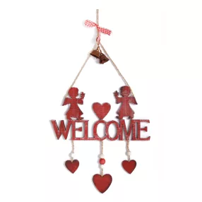 FA KOP.WELC+ANGYAL PIR40*19