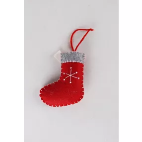 FILC LD.KD.CSIZMA PIROS  10