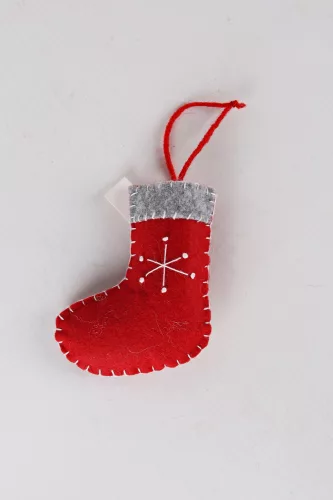 FILC LD.KD.CSIZMA PIROS  10