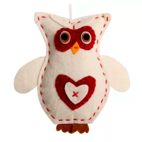 FILC BAGOLY KRÉM/PIROS