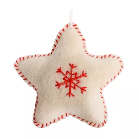 FILC AK.CSILLAG HÓPI.KRÉM 9