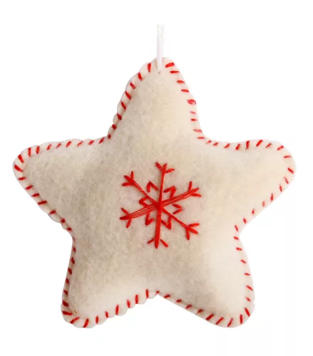 FILC AK.CSILLAG HÓPI.KRÉM 9