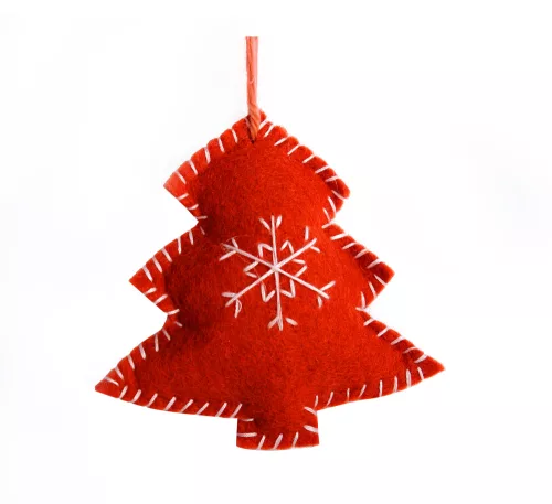 FILC AK.FFA HÓPIHE PIROS  8