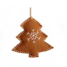 FILC AK.FFA HÓPIHE BARNA  8