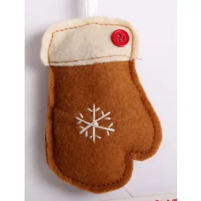 FILC AK.KESZTYŰ HÓPI.BARNA8