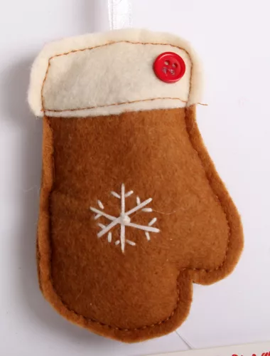 FILC AK.KESZTYŰ HÓPI.BARNA8