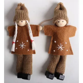 KÖTÖTT F/L.FILCKABI BAR2S13